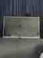 Philips 55" UHD Smart TV 55PUS7803