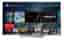 Philips 55" UHD Smart TV 55PUS7803