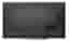 Philips 55" UHD Smart TV 55PUS7803