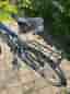 Monark herrcykel stadscykel 28" ram L