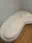 Teddy 3 sitts soffa