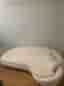 Teddy 3 sitts soffa