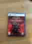Assassins creed shadowns