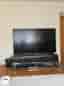 Samsung tv 75 tum