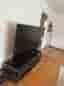 Samsung tv 75 tum