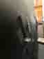 Samsung tv 75 tum