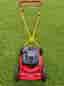 Klippo Champion
