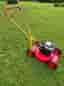 Klippo Champion