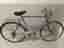 Herrcykel B K C Straight Flush