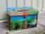 LEGO DUPLO förvaringslåda LEGO Ville