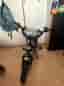 Tiger Bmx
