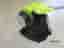 Ryobi Grästrimmer RLT 2925 220 volt