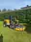 Stiga Park 320P