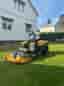 Stiga Park 320P