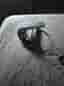 Playstation vr 2
