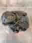 Skyddshjälm Kask Superplasma AQ med visir och 3M Peltor WS alert XP