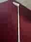 Innebandy klubba STICK UNILITE MAX TITAN 29 SLIM