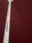 Innebandy klubba STICK UNILITE MAX TITAN 29 SLIM