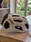 POC Ventral Air MIPS – Large (56-61cm)