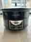 Crock-Pot Slow Cooker