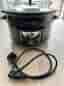 Crock-Pot Slow Cooker