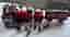 Lego Harry Potter Hogwarts Express