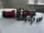 Lego Harry Potter Hogwarts Express