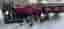Lego Harry Potter Hogwarts Express