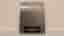 AVEC Electric Kitchen Scale