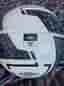Umbro fotboll size 5 vit/svart