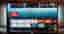 Philips 32PFS6401/12 32" smart TV