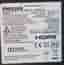 Philips 32PFS6401/12 32" smart TV