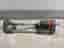 Gardena Oscillating Sprinkler Aqua S