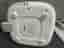 Xiaomi Smart Air Fryer Pro 4L – med fönster & app (Vit)