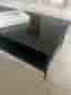 Soffbord