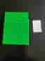 Lego,lösvikt