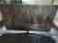 Hitachi 55" Smart-TV (4K Ultra HD) – Mycket fint skick!
