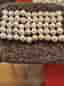 50 st billiga bollar