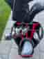 Cobra XL speed lady golfklubbor med bag