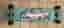 Slipstream longboard med griptape