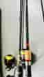 Fishing Kit