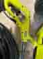 Ryobi RLT2925 elgrästrimmer (tråd)