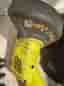 Ryobi RLT2925 elgrästrimmer (tråd)