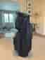Big Max Dri Lite Prime Black – premium vagnbag, mycket fint skick