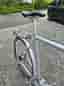 Skeppshult STC herrcykel