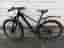 mountainbike 29" ram 48 cm svart=n.ny