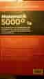Matematik 5000+ 1a