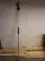 Grenklipp Floorabest 270 cm