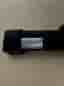 Reebook JET 100 motionscykel svart