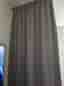Gardin beige